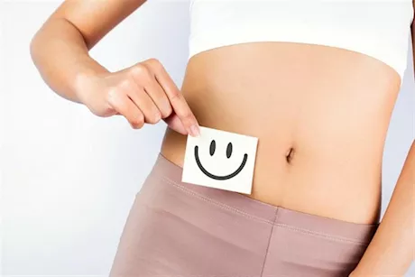 الميكروبات المعوية.. هل تؤثر على صحتك الجنسية؟