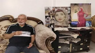 ماتت بعد الولادة.. قرار جديد في قضية "إسراء" ضحية الإهمال الطبي بالسويس 