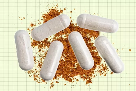 ماذا يحدث لجسمك عند تناول القرفة مع الأدوية؟