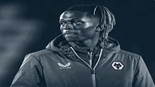 بعمر الـ21 عامًا.. وفاة نجم الدوري الإنجليزي في حادث سير مروع