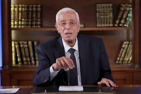 تحدث لأحدهم بدون ألم- حسام موافي: هؤلاء معرضون للنوبة القلبية