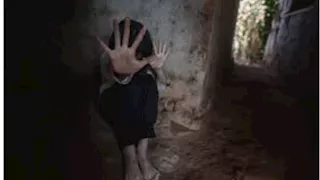  "اعتدى عليها حتى أفقدها الوعي".. تفاصيل اغتصاب طفلة بلبيس في أرض زراعية