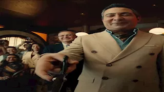 "ميدو تخن وخناقة بركات ومعوض".. نجوم منتخب مصر السابقون في إعلان ساخر قبل أمم أفريقيا 2025