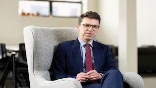 بطلق ناري.. مقتل أستاذ طاقة نووية أمريكي قرب بوسطن 