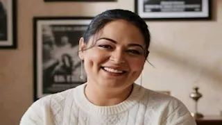 تعرف على موعد ومكان جنازة الفنانة الراحلة نيفين مندور