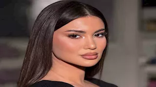 "إطلالة شتوية أنيقة".. أحدث جلسة تصوير لـ هدى الإتربي تخطف بها الأنظار