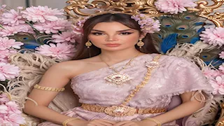 جوهرة الأعلى أجرا بين الراقصات في ليلة رأس السنة.. تعرف على الأجور؟