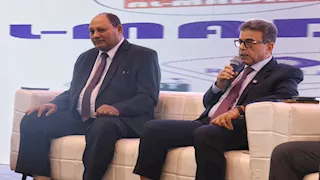 نائب وزير الزراعة لـ"مصراوي": 60 ألف طن إنتاج مصر من اللحوم الحمراء