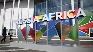 مصر تستضيف المؤتمر الوزاري الثاني لمنتدى الشراكة الروسية الأفريقية