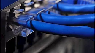 منها ضعف الشبكة وبطء الإنترنت.. خطوات تقديم شكاوى لتنظيم الاتصالات