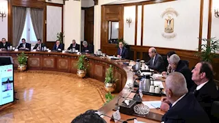 رئيس الوزراء: بدء طرح المطارات للإدارة والتشغيل من قِبل القطاع الخاص