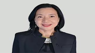 الأمم المتحدة: هناك انتهاكات جسيمة للقانون الدولي بالسودان