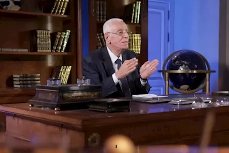 ضغط 100 70- حسام موافي يجيب: طبيعي أم منخفض؟