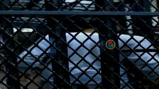 زوجي دمرني بفيديو .."سماح": بعت بنتي مقابل تذكرة آيس |نص تحقيقات