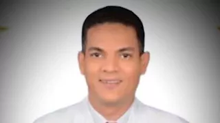 محافظ قنا ينعى طبيب "شهيد الواجب" ويطلق اسمه على الوحدة الصحية 