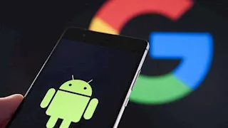 تحذير عاجل لمستخدمي أندرويد من هجمات تسيطر على الهاتف وتشغل الكاميرا