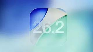 تعرف على مميزات تحديث iOS 26.2 لهواتف آيفون