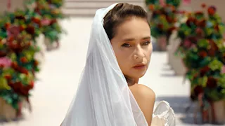 قبل عرضه في 7 يناير.. طرح الإعلان الرسمي لفيلم "جوازة ولا جنازة"