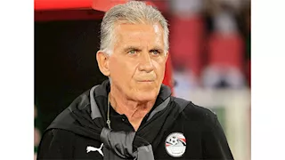 اتحاد الكرة يحسم الجدل حول التعاقد مع كيروش رئيسًا للجنة الفنية