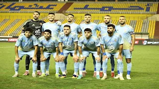 الموعد والقناة الناقلة لمباراة الأهلي وغزل المحلة في كأس عاصمة مصر