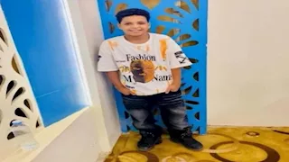 من فرح إلى مأتم.. مصرع صبي أثناء نقل عفش عروس بالأقصر