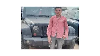 رمى نفسه في المياه.. الإنقاذ النهري بالمنوفية يعثر على غريق بحر سنتريس