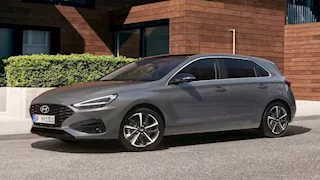 بعد انخفاضها 100 ألف جنيه.. أسعار ومواصفات هيونداي i30 الجديدة بمصر