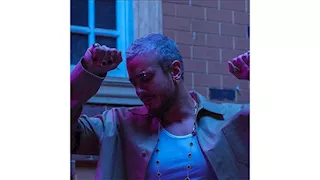 تأجيل محاكمة سعد لمجرد وهيئة الدفاع تتمسك بالبراءة في قضية الاعتداء الجنسي