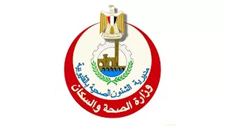 تفعيل العمل على مدار 24 ساعة بمكتب صحة قليوب المحطة