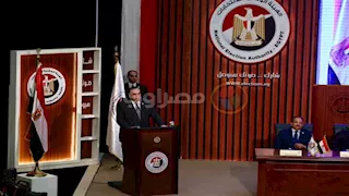 بعد تحديد موعد إعادتها.. أسماء 30 دائرة ألغيت نتائجها بحكم المحكمة