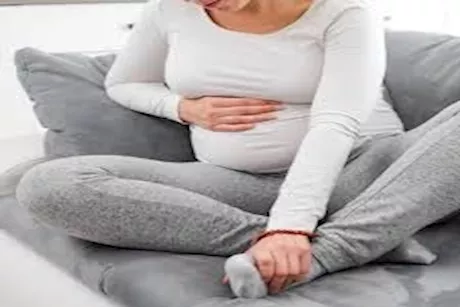 5 مكملات غذائية لتجنب خطر زلال الحمل.. طبيبة تنصح