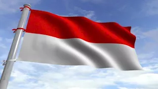 الحكومة الإندونيسية ترسل 40 طنا من المساعدات للأقاليم المتضررة من الفيضانات بسومطرة