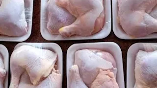  كيلو الأوراك بـ 10 جنيهات.. الشعبة تحذر من شراء هذا النوع من الدواجن