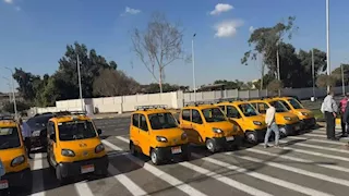 تعرف على المحافظات المتاح ترخيص "بجاج كيوت" الجديدة بها