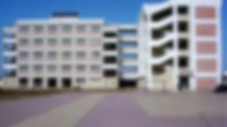 بسبب "قُبلة غير لائقة".. فصل معلم بمدرسة خاصة في السويس