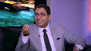 كيف يمكن التعامل مع الطفل الذي تعرض للتحرش؟.. أستاذ نفسي يوضح