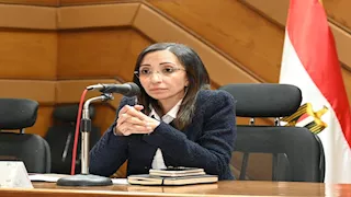 محافظ البحيرة: انتظام فتح اللجان في اليوم الثاني لانتخابات النواب 