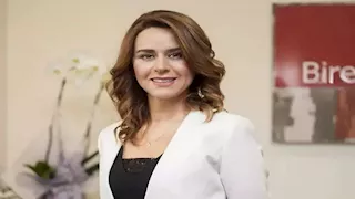 السجن 102 عام وغرامة مالية.. نهاية قصة الاحتيال على لاعبي كرة القدم