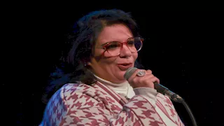 "العودة إلى الجذور".. قصور الثقافة تحتفي بتجربة جار النبي الحلو في المحلة