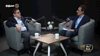 هل الأمراض النفسية منتشرة بين المصريين؟.. رد حاسم من د. مهاب مجاهد