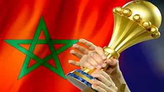 قبل انطلاق النسخة 35.. ما هي أكثر المنتخبات المشاركة في أمم أفريقيا؟