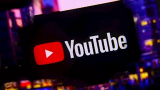 يوتيوب TV تعلن طرح أكثر من 10 باقات اشتراك جديدة مطلع 2026