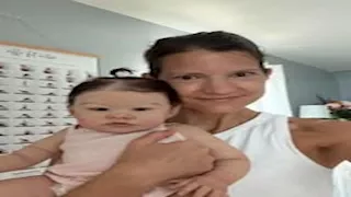 سيدة تجني 200 ألف من رعاية الدمى.. السبب صادم