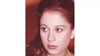 درة تنعى سمية الألفي: "وفاة الفنانة الجميلة"