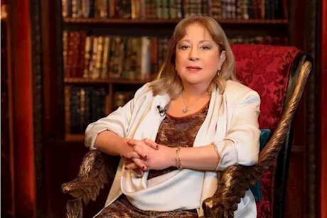 مرض سمية الألفي.. كيف توفت الفنانة عن عمر ناهز 72 عامًا؟ 