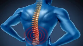 الإمارات تعتمد دواء لعلاج مرضى ضمور العضلات الشوكي