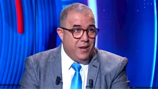 خبير: أفريقيا تمتلك 60% من أراضي العالم الصالحة للزراعة وثرواتها لا تزال غير مستغلة