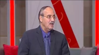 خبير بيئي: ذوبان القطبين ينذر بغرق جزر وتغيرات مناخية غير مسبوقة