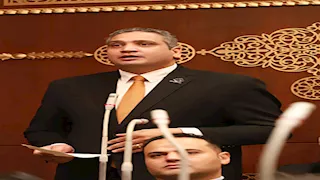 برلماني: خسائر سرقة الكهرباء بلغت 50 مليار جنيه.. والتعديلات تفرض الردع