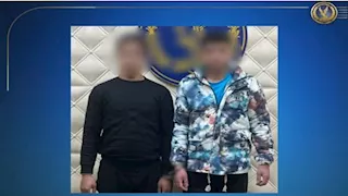 خلافات أسرية تتحول لفيديو مزيف على السوشيال.. والأمن يوضح